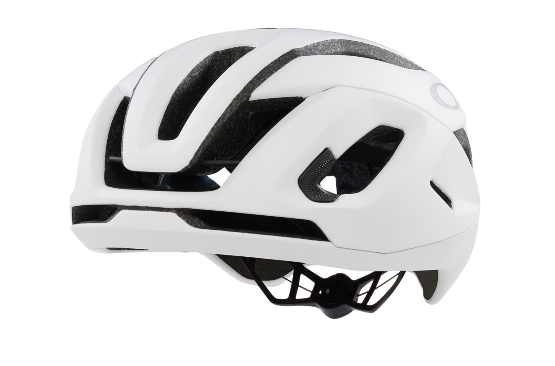 OAKLEY ARO 5 RACE HELMET