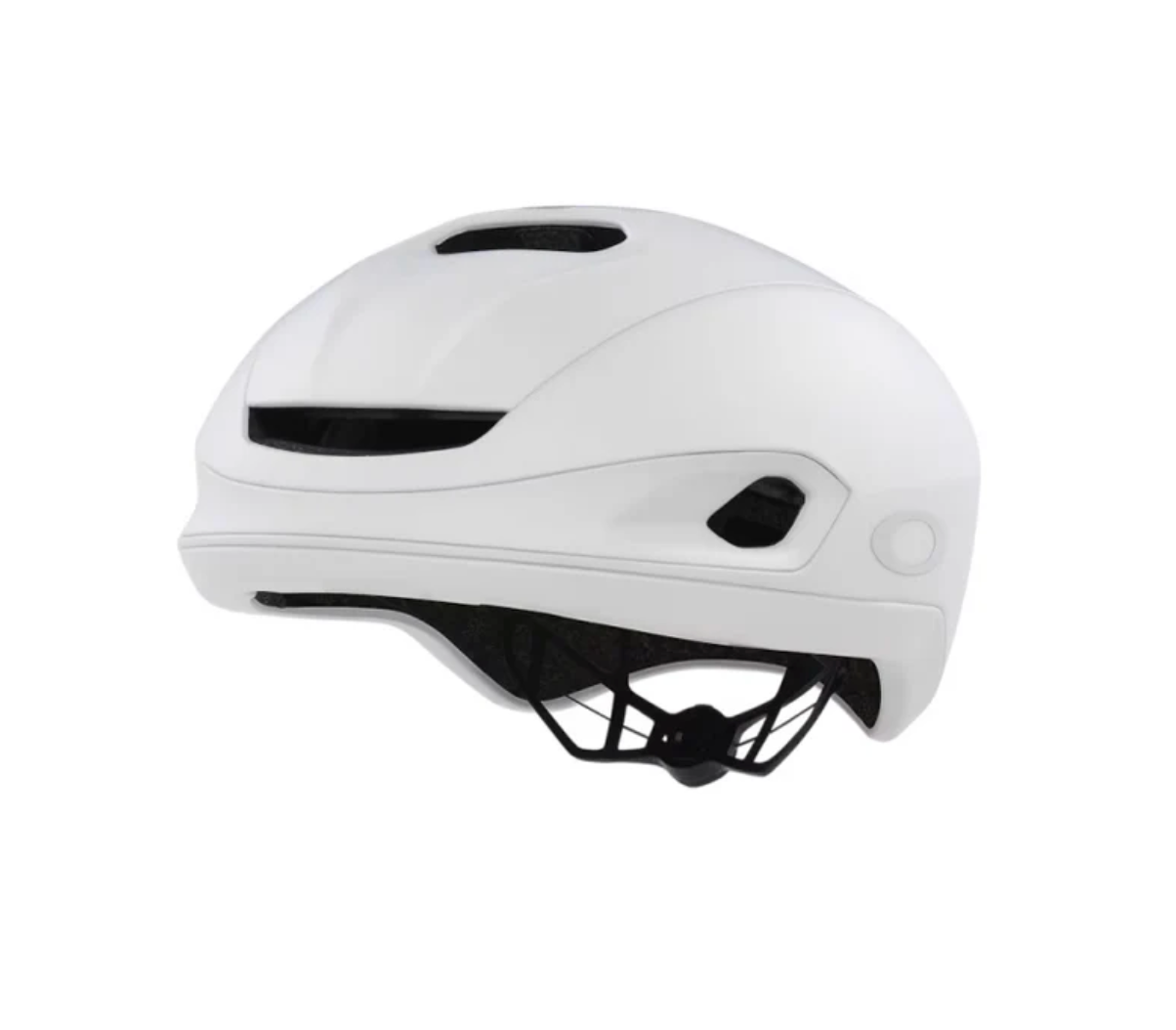 OAKLEY ARO 7 LITE HELMET