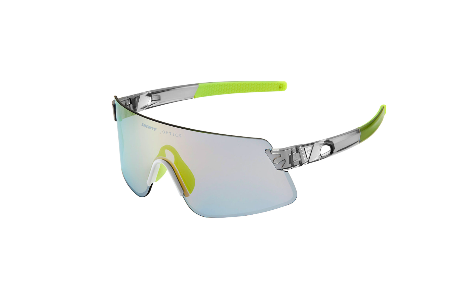GIANT HELIO FOTOVIS SERIES SUNGLASSES