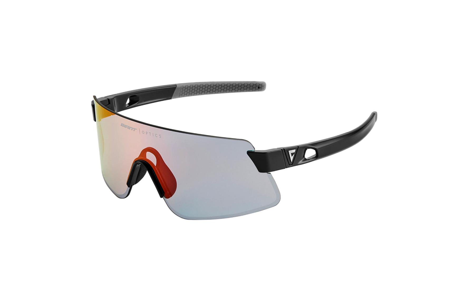 GIANT HELIO FOTOVIS SERIES SUNGLASSES