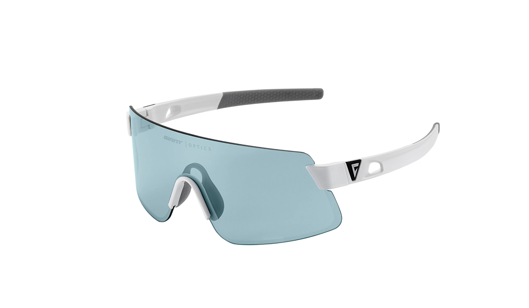 GIANT HELIO FOTOVIS SERIES SUNGLASSES