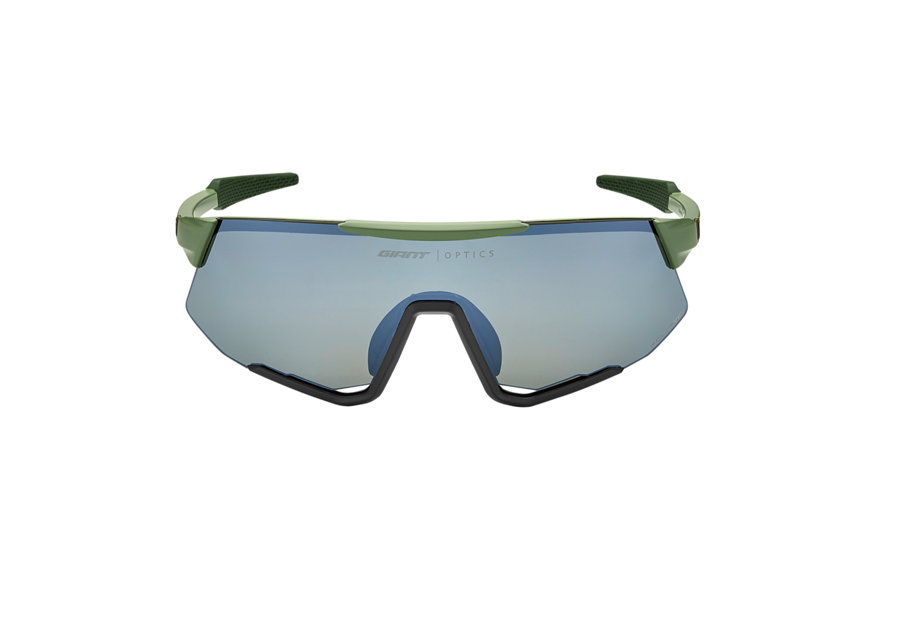 GIANT LUMEA POLARVIS SERIES SUNGLASSES