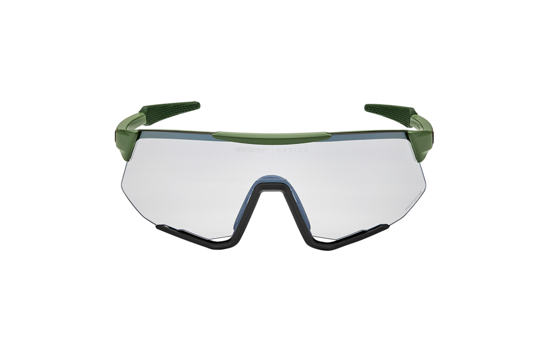 GIANT LUMEA FOTOVIS SERIES SUNGLASSES