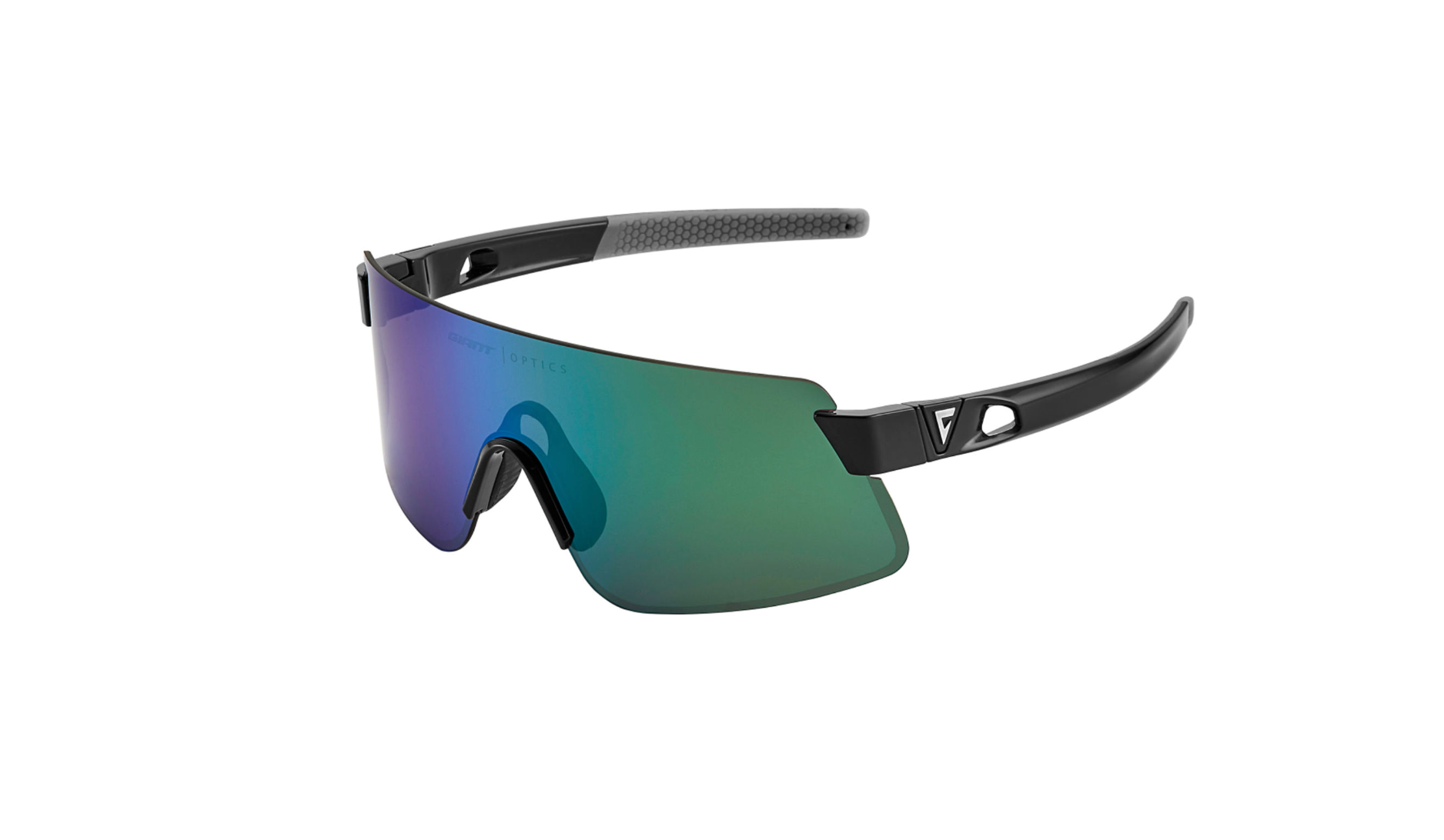 GIANT HELIO POLARVIS SERIES SUNGLASSES