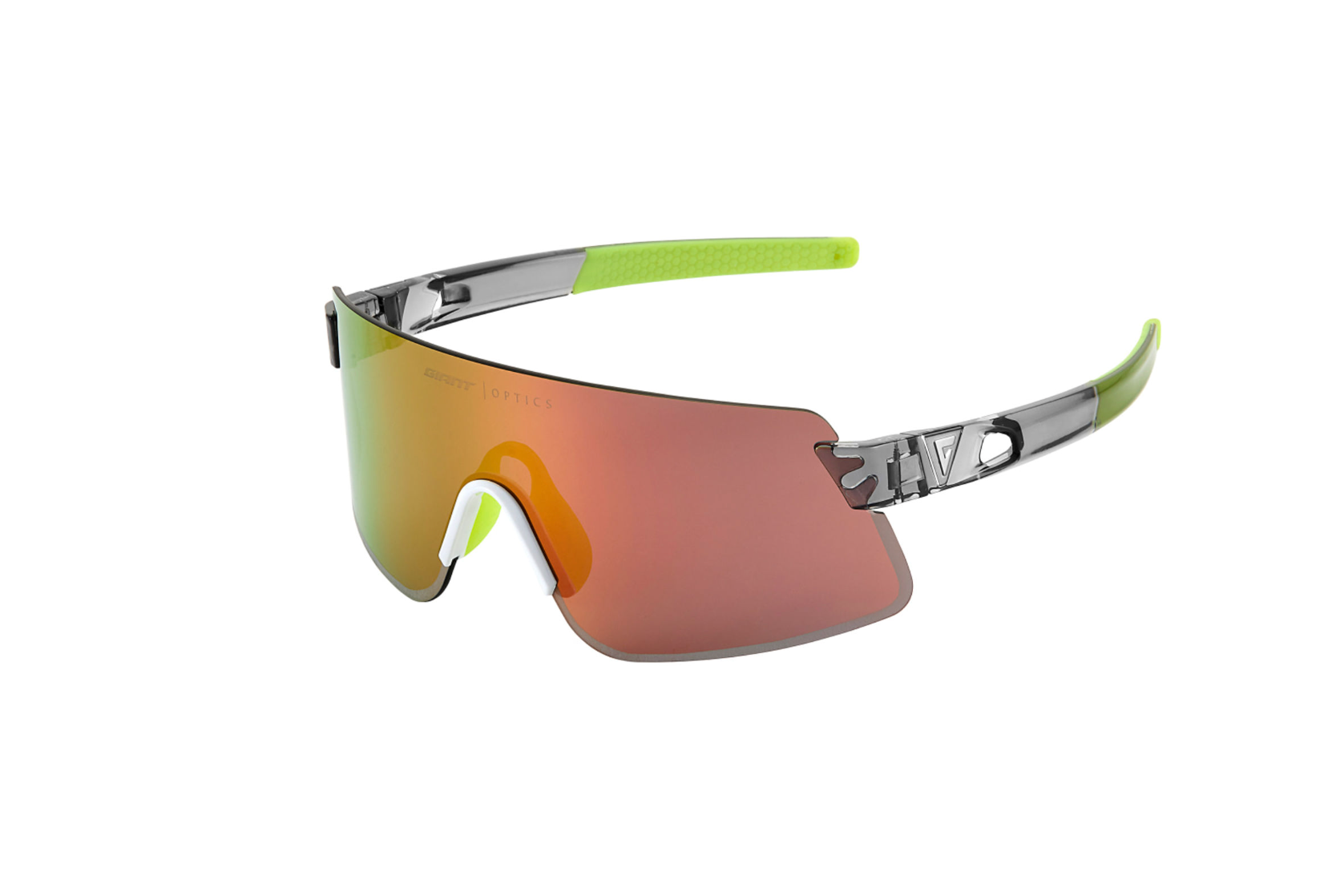 GIANT HELIO POLARVIS SERIES SUNGLASSES
