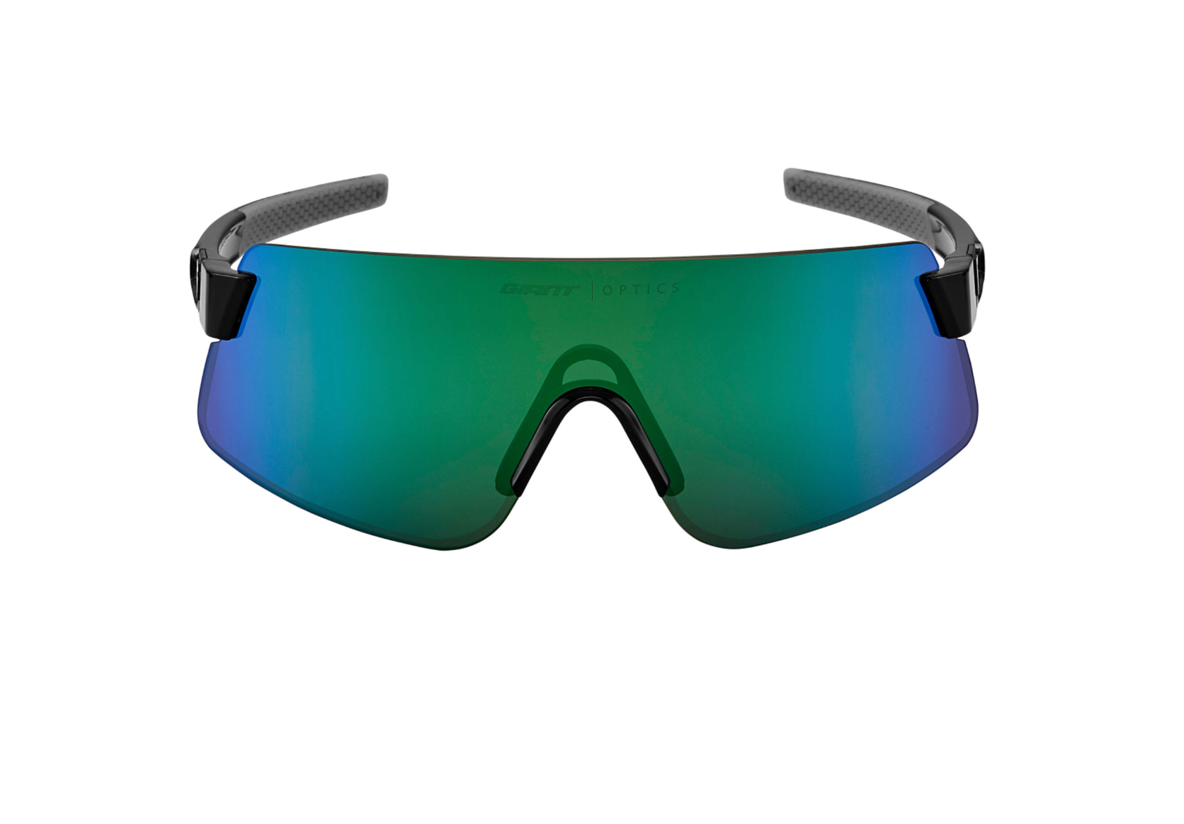 GIANT HELIO POLARVIS SERIES SUNGLASSES