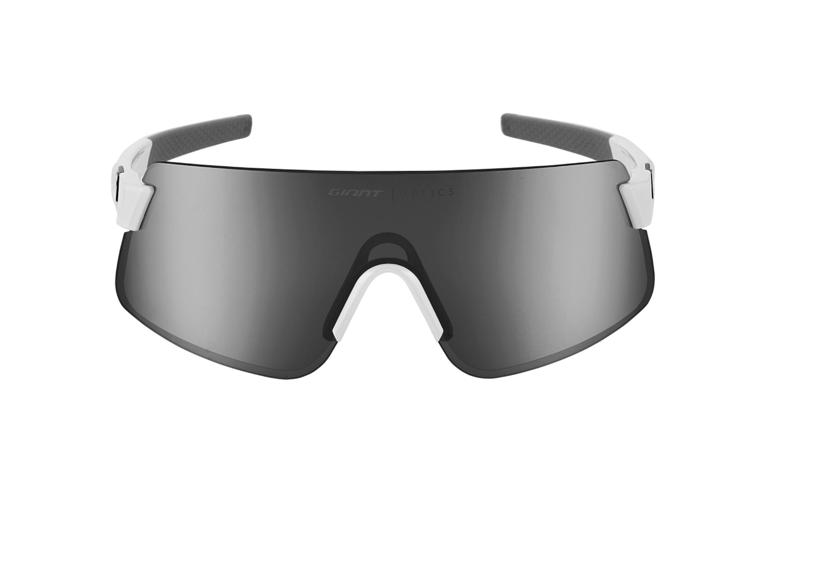GIANT HELIO POLARVIS SERIES SUNGLASSES