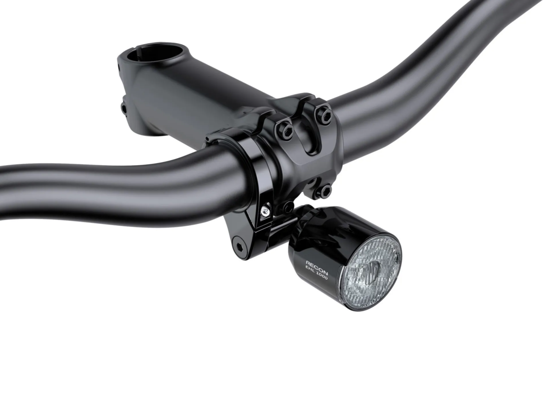 LIGHT GIANT RECON E HL 1000