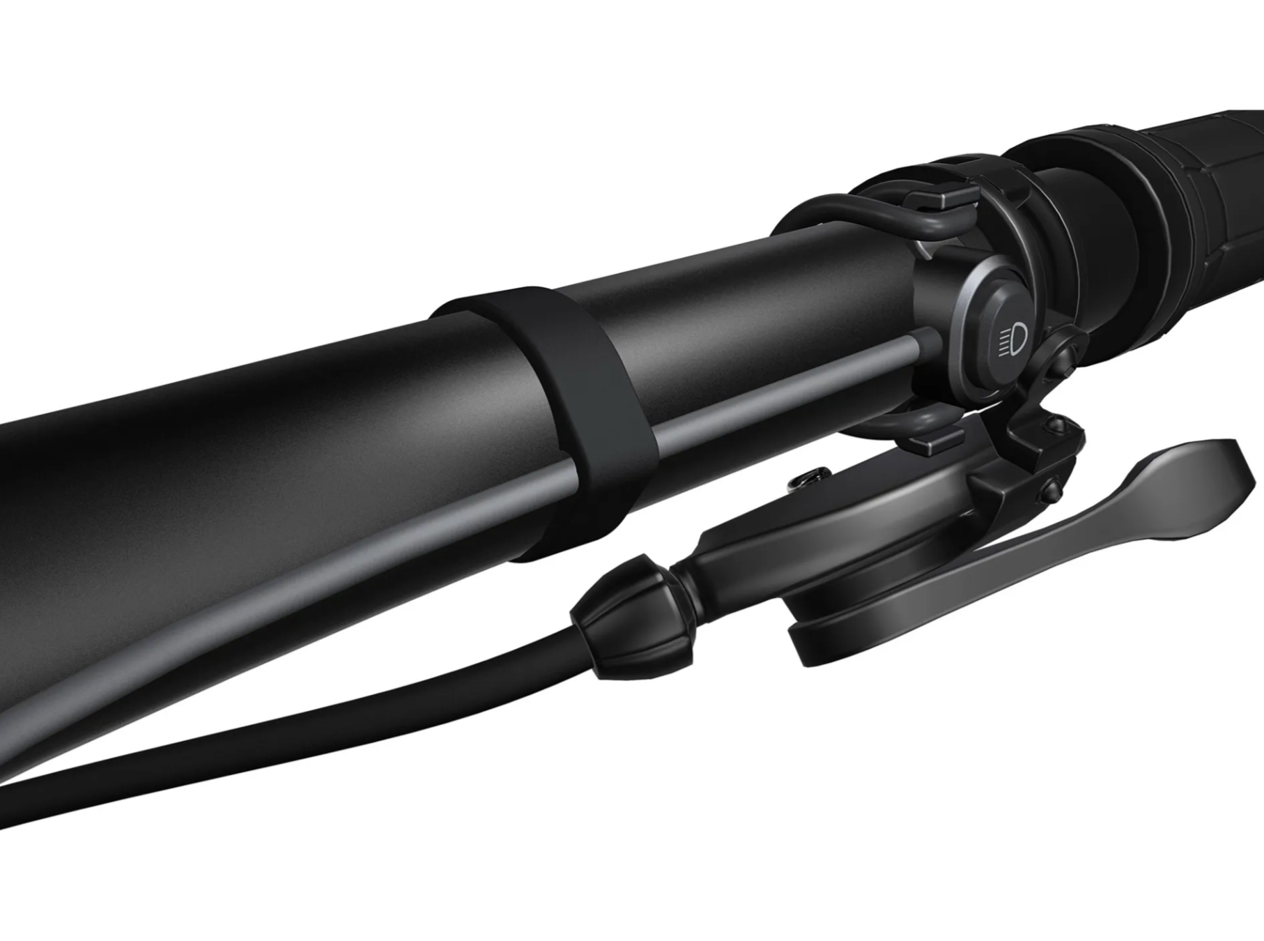 LIGHT GIANT RECON E HL 1000