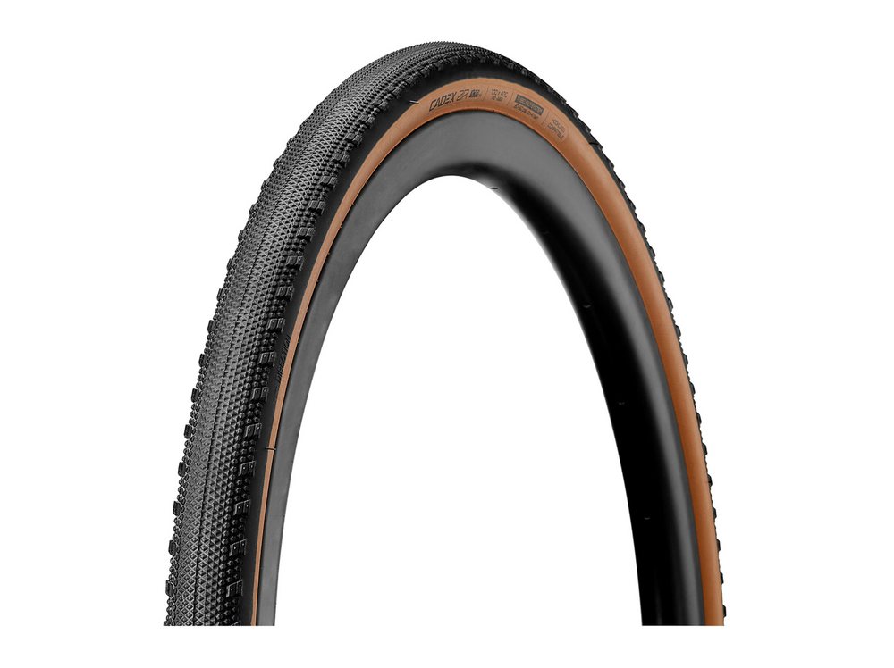 CADEX AR TYRE 700x40C