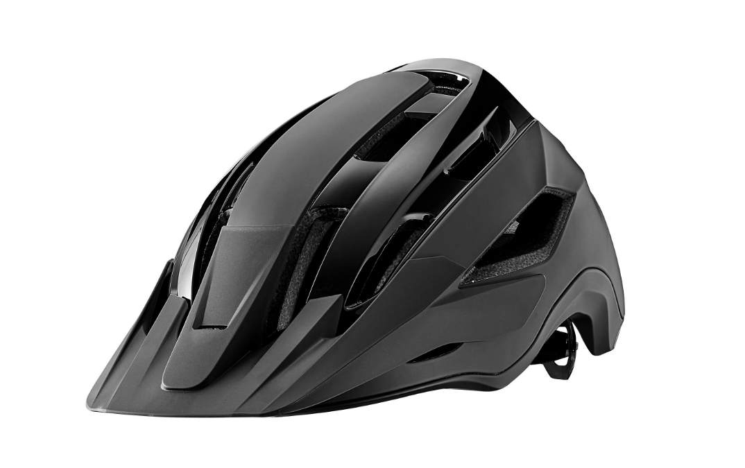 GIANT RAIL MIPS MY24 HELMETS