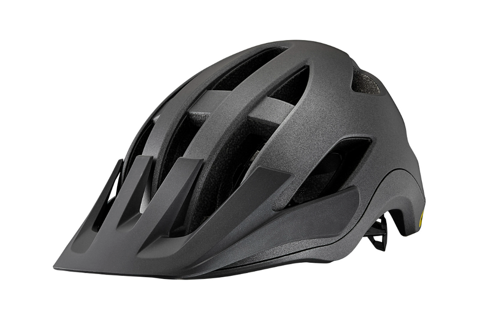 GIANT ROOST MIPS MY24 HELMET
