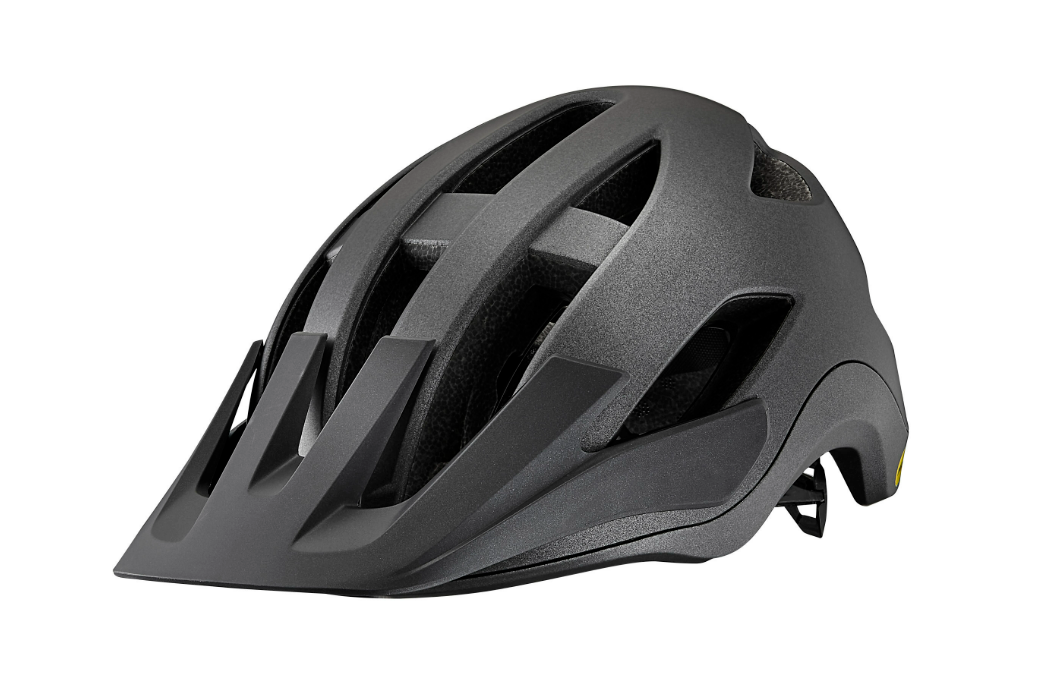 GIANT ROOST MIPS MY24 HELMET