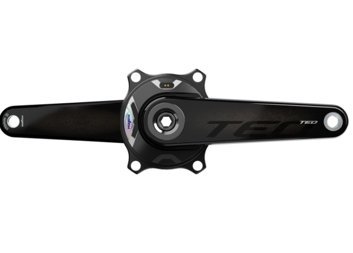 MAGENE TEO P515 POWER METER CRANKSET