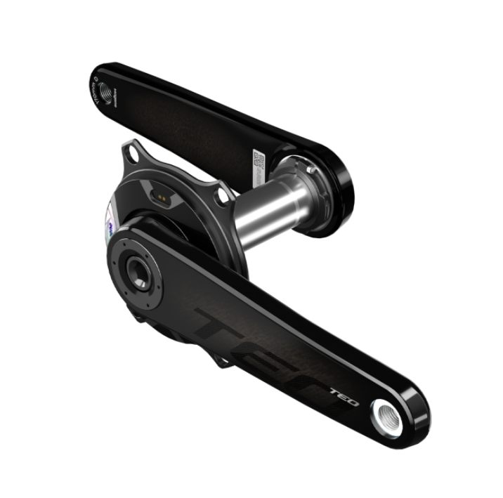 MAGENE TEO P515 POWER METER CRANKSET