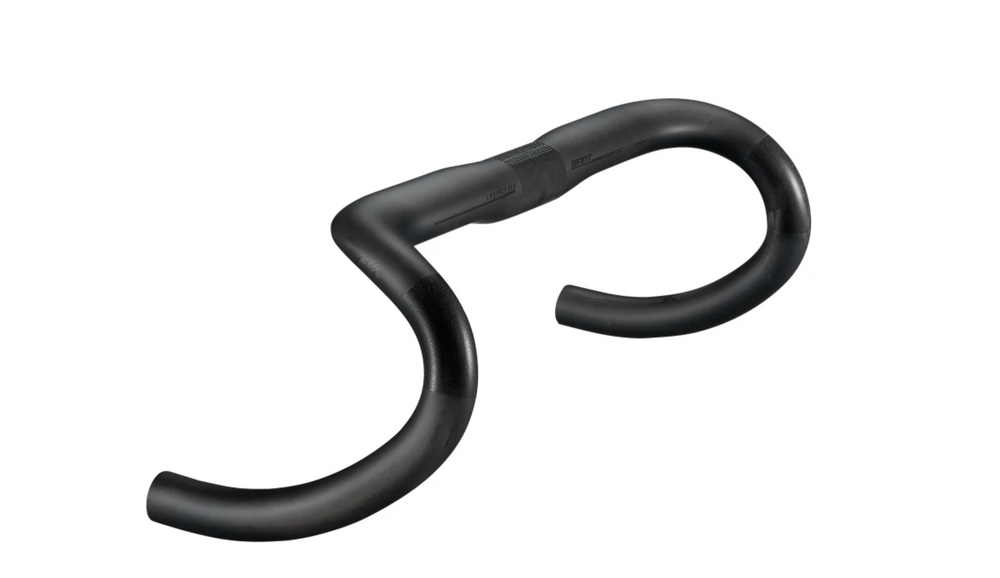 GIANT CONTACT SLR HANDLEBAR MY24+
