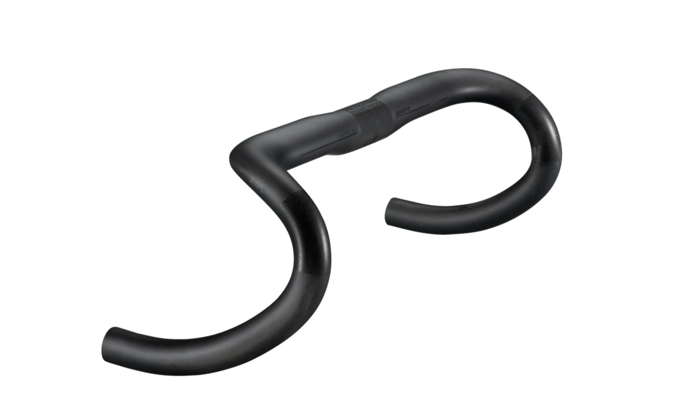 GIANT CONTACT SLR HANDLEBAR MY24+