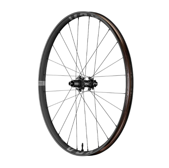 GIANT XCA WHEELSYSTEM