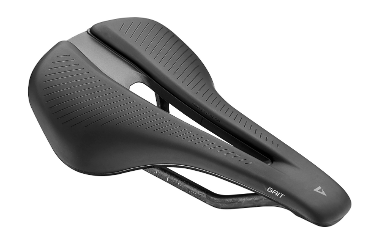 GIANT GRIT SLR SADDLE