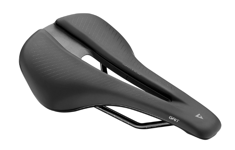 GIANT GRIT SL SADDLE