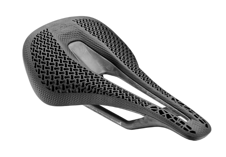 SADDLE CADEX AMP 3D