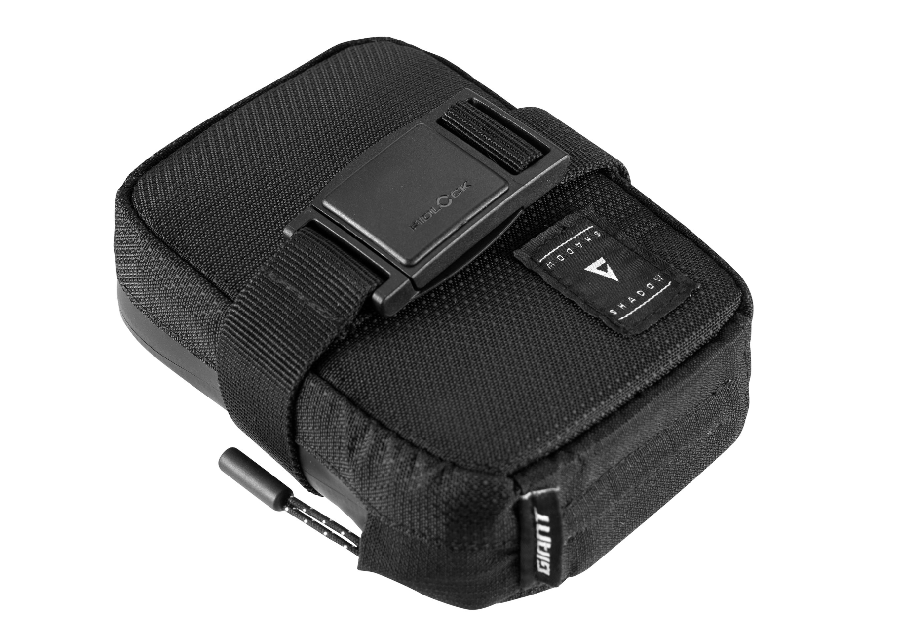 GIANT SHADOW SL SEAT BAG