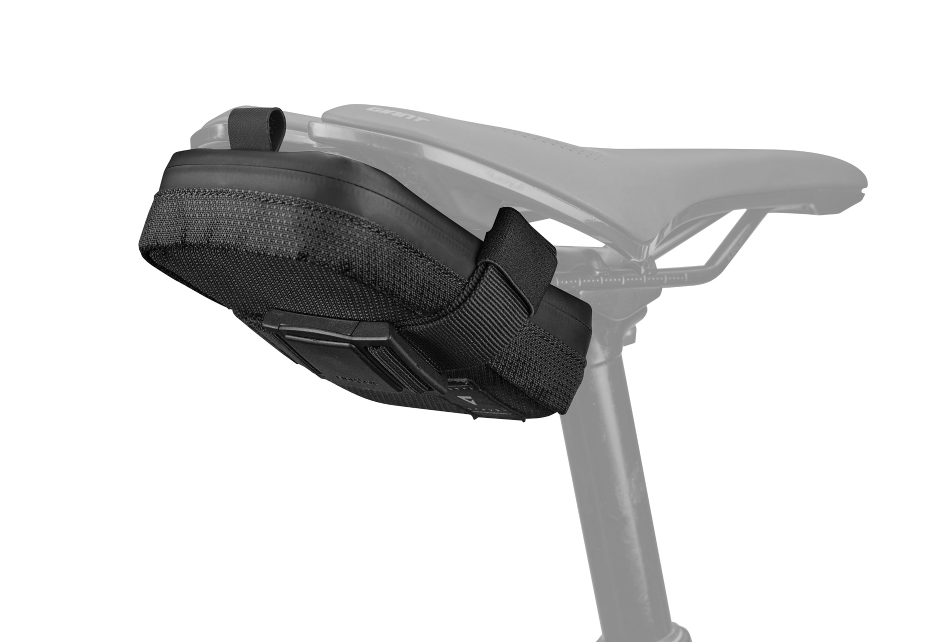 GIANT SHADOW SL SEAT BAG