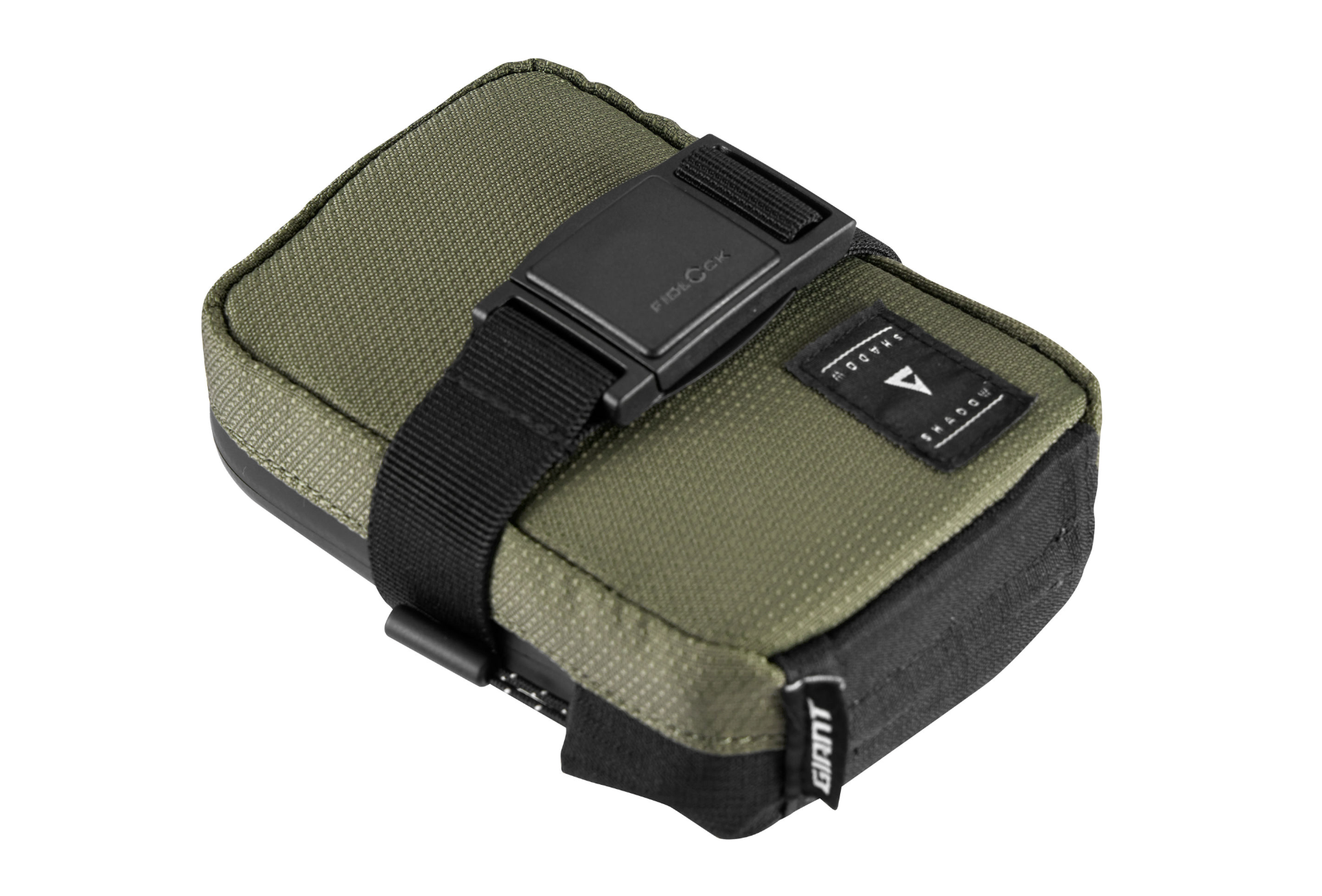 GIANT SHADOW SL SEAT BAG