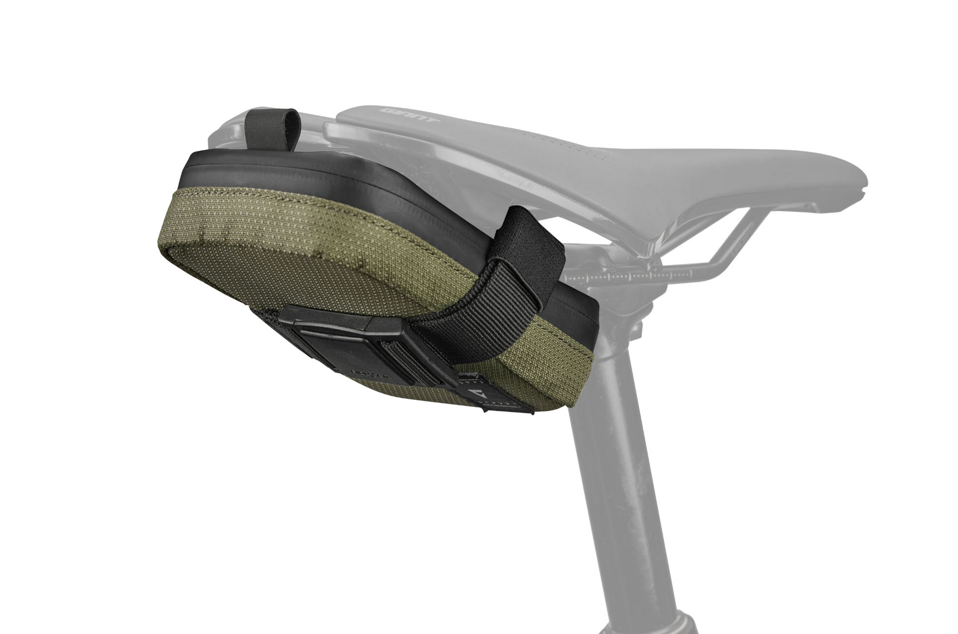 GIANT SHADOW SL SEAT BAG
