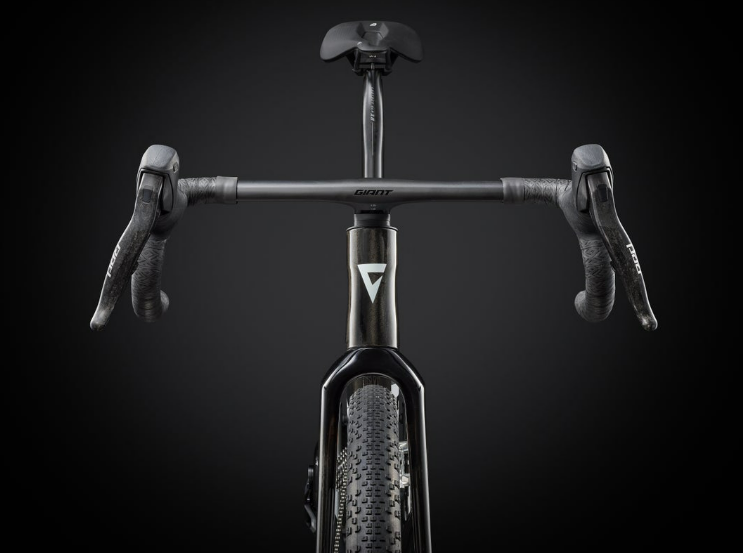 2027 GIANT REVOLT ADVANCED SL 0
