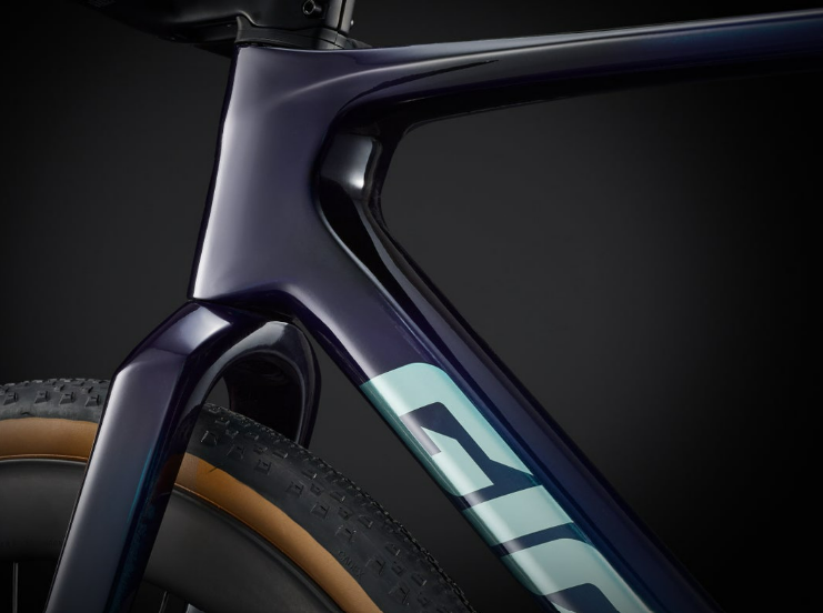 2027 GIANT REVOLT ADVANCED SL 2