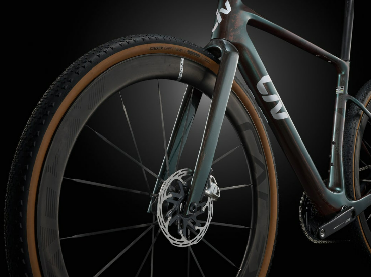 2027 LIV DEVOTE ADVANCED SL 0