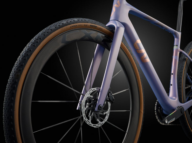 2027 LIV DEVOTE ADVANCED SL 1