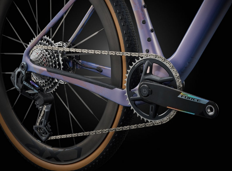 2027 LIV DEVOTE ADVANCED SL 1