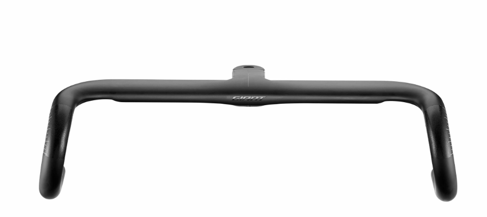 GIANT CONTACT SLR XR INTEGRATED HANDLEBAR MY27+