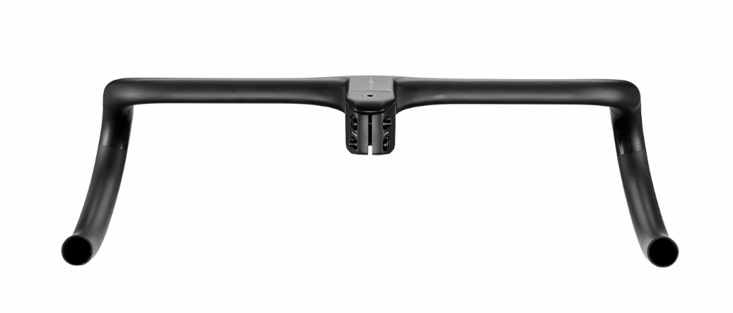 GIANT CONTACT SLR XR INTEGRATED HANDLEBAR MY27+