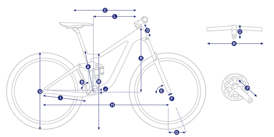 Geometry 1