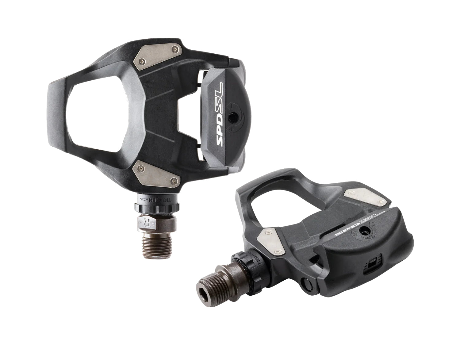SHIMANO PD-RS500 PEDAL