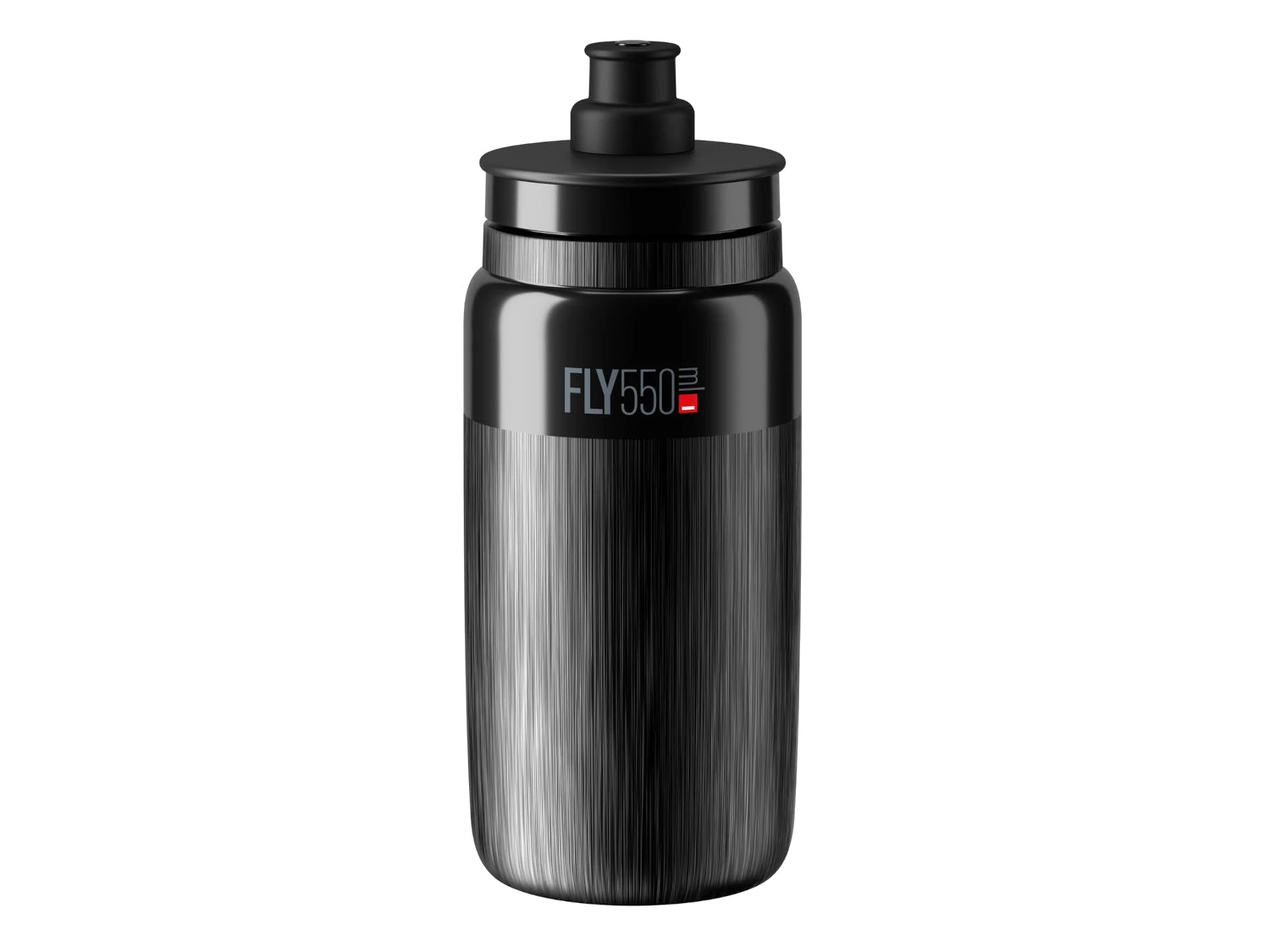ELITE FLY TEX BLACK 550ML BOTTLE