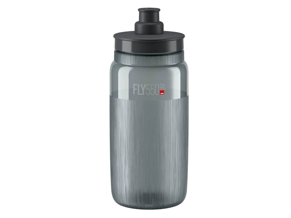 ELITE FLY TEX CLEAR SMOKE 550ML BOTTLE