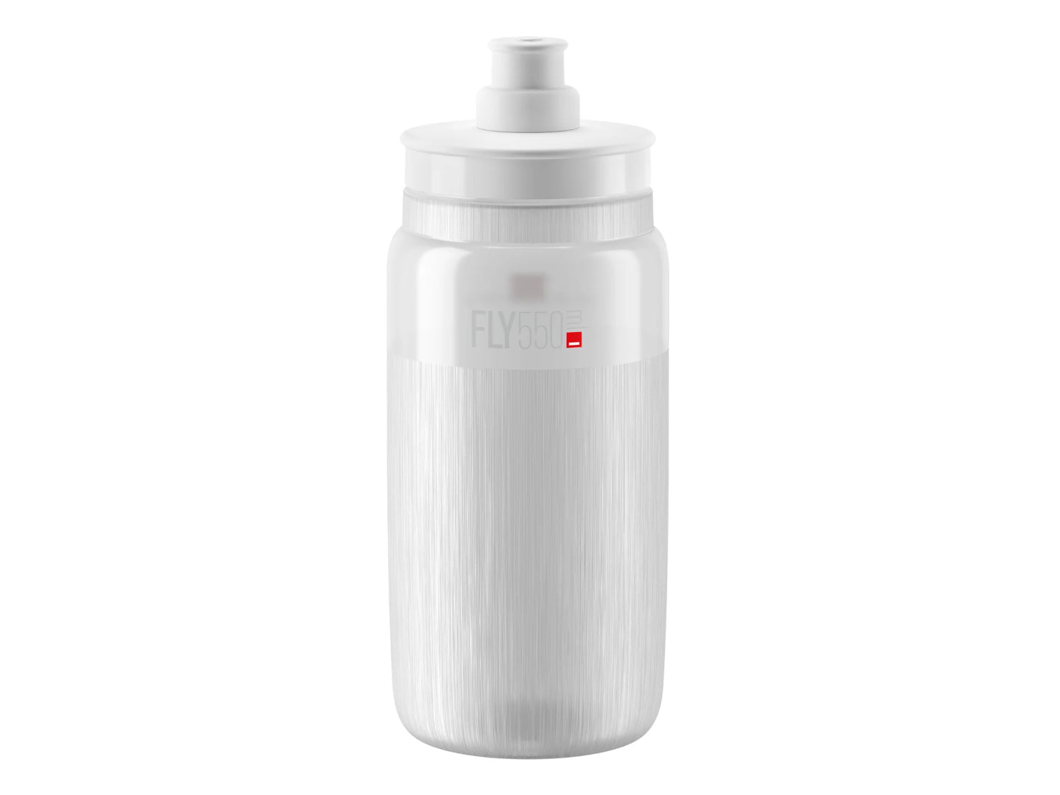 ELITE FLY TEX CLEAR 550ML BOTTLE