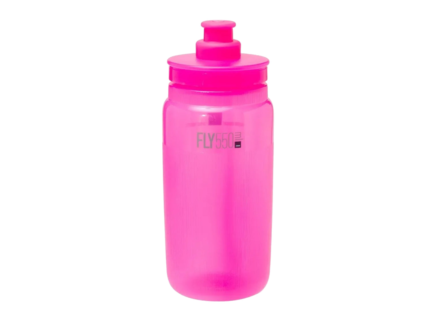 ELITE FLY TEX PINK FLURO 550ML BOTTLE