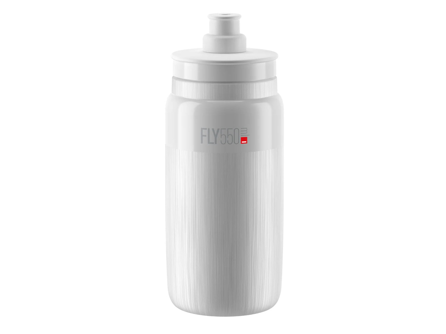 ELITE FLY TEX WHITE 550ML BOTTLE