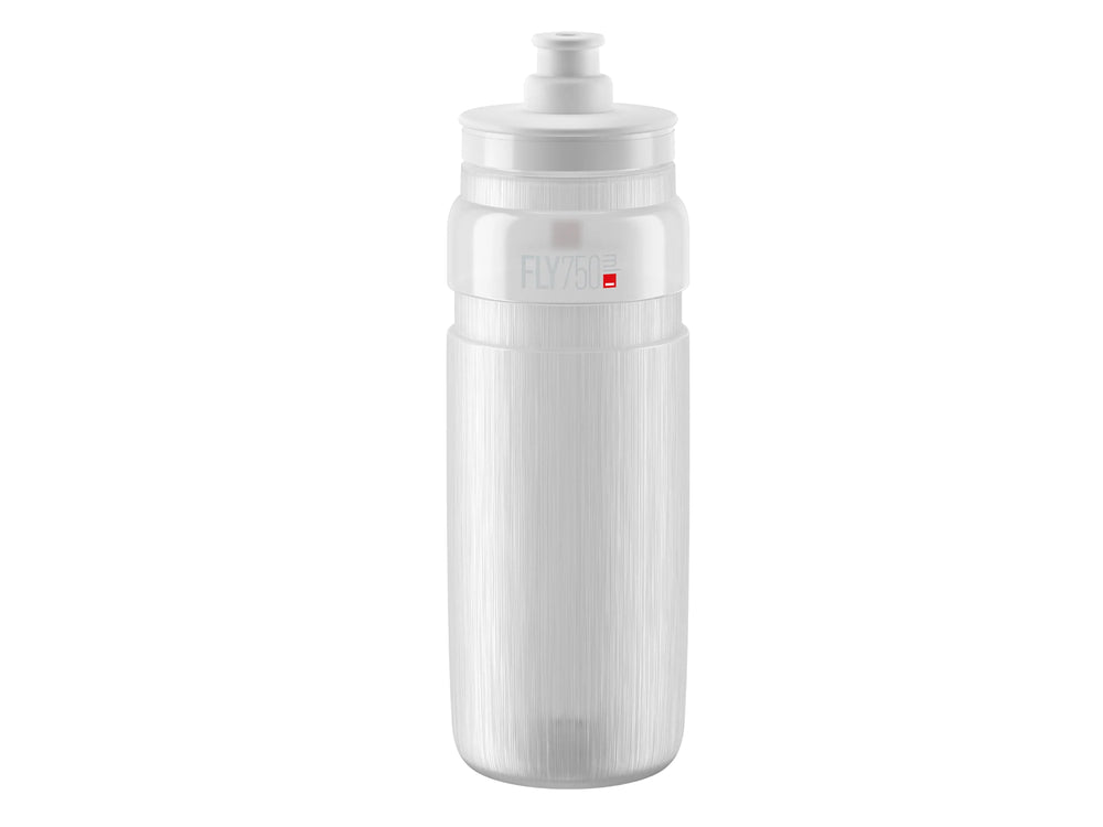 ELITE FLY TEX CLEAR 750ML BOTTLE