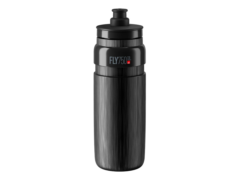 ELITE FLY TEX BLACK 750ML BOTTLE