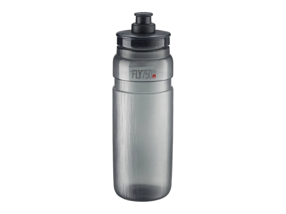 ELITE FLY TEX CLEAR SMOKE 750ML BOTTLE