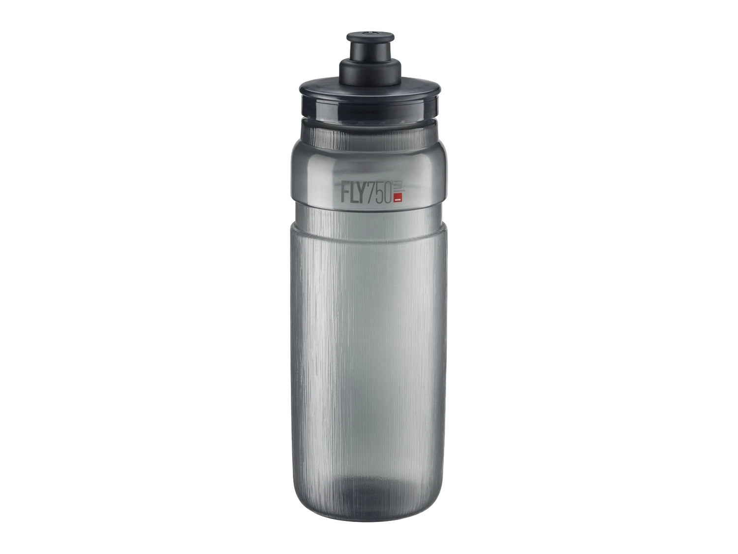 ELITE FLY TEX CLEAR SMOKE 750ML BOTTLE