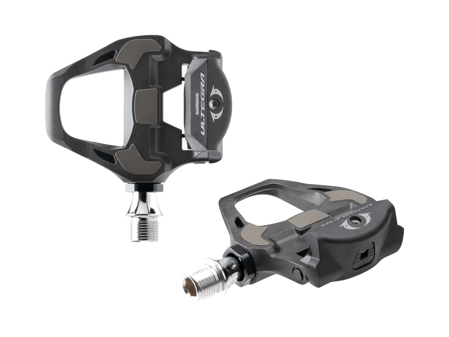 SHIMANO ULTEGRA PD-R8000 SPD-SL PEDAL