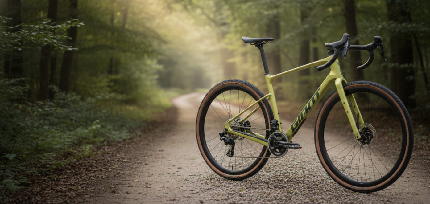 2026 GIANT REVOLT ADVANCED PRO 0